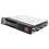 HP 1.8TB 12G SAS 10K 2.5" SC 1