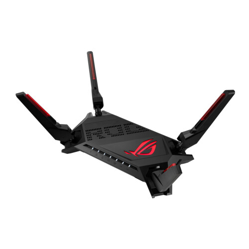 ASUS Rog Rapture Gt-Ax6000 2
