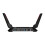 ASUS Rog Rapture Gt-Ax6000 2