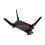 ASUS Rog Rapture Gt-Ax6000 1
