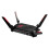 ASUS Rog Rapture Gt-Ax6000 4