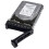 3.5" SAS Hotswap 600GB 15KRPM 1
