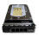 3.5" SAS Hotswap 600GB 15KRPM 1