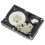 Dell 2TB NL6 7.2K 3.5 Inch 1
