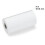 Zebra Z-Perform 1000D 80 Receipt - Étiquettes d… 1