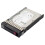 HP HP Entry - Disque dur - 160 Go - échangeable à ch… 1