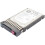 HP 1TB Hard Drive 7.2K SAS 2.5in. 1