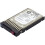 HP HDD 500 GB 7,2K 1