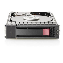 HHD 450GB 10K RPM SFF M662