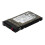 HP HDD 146 GB 6G SAS Drive 1