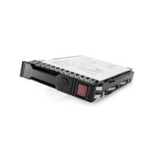 1.2TB SAS 12G 10K SC DS HDD