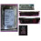 HP Festplatte - HEWLETT PACKARD ENTERPRISE - 1 TB SAS 6G - 7200 U/min - LFF - LP 1