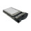 1TB 6Gbps NL 2,5" SATA HS 1