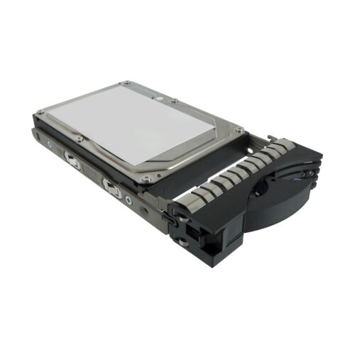 1TB 6Gbps NL 2,5" SATA HS