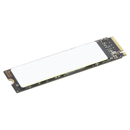 Lenovo LENOVO SSD - verschlüsselt - 1 To -