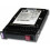 HP 300GB 10K SAS 2.5 DP 1