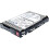 HP DRV HD MSA 1.8TB 12G 10K 2.5 1
