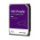 Western Digital Purple Surveillance 3.5" 6000 1