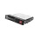 HP 450GB 12G SAS 15K 1