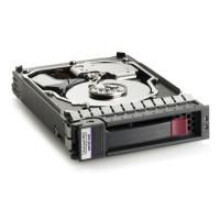 900GB SAS6 SFF 10K 2,5