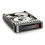 HP 900GB SAS6 SFF 10K 2,5 1