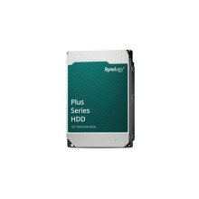 SATA HDD 8TB, 8000 GB