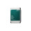 SATA HDD 8TB, 8000 GB 1
