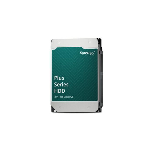 SATA HDD 8TB, 8000 GB