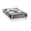 HP 600GB 12G SAS 15K 1