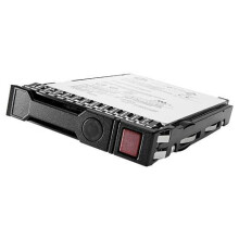 4TB 12G SAS 7.2K 3.5" 512e SC