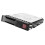 HP 4TB 12G SAS 7.2K 3.5" 512e SC 1
