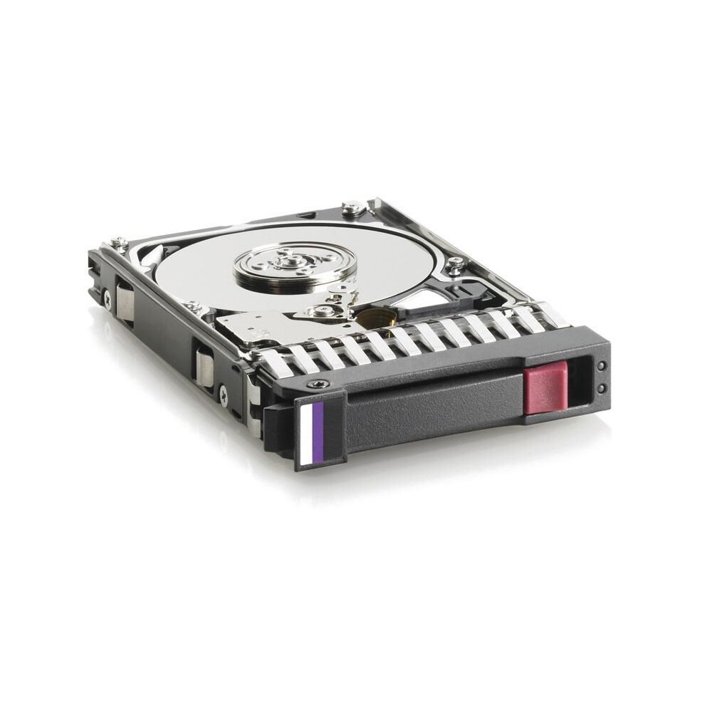 Drv 6Tb 12G 7.2K 3.5 Sas 5706998272201