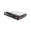 HP 1.2TB SAS 12G 1