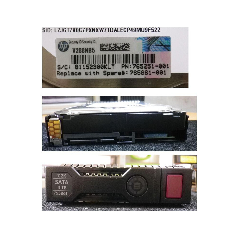 DRV 4TB 6G 7.2K 3.5 SATA-image-OPC-PFYFQW5-NEW