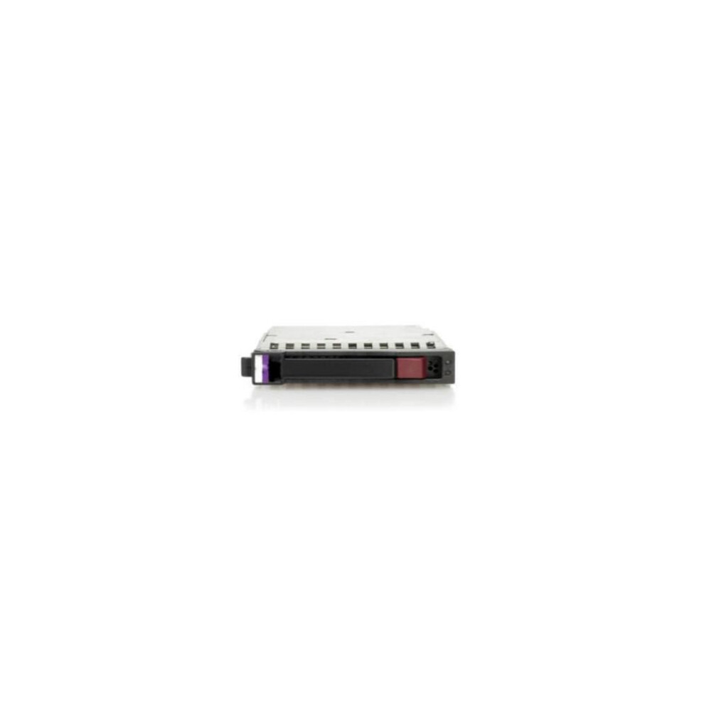 Hewlett Packard Enterprise 1.2 Tb Msa 10000 Rpm 2.5" 6 Gb/S Hdd 5712505661147