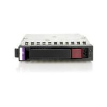 HP Enterprise HDD 450GB SAS 2,5" 15K RPM, 759547-001