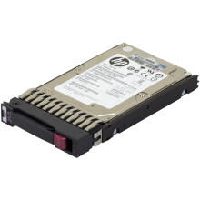 Disque dur HP 730705-001 divers Gigas
