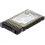 HP Disco rigido HP 730705-001 vari Gigas 1