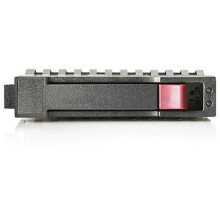 900Gb 10K RPM SAS 2.5 Inch