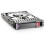 HP 1,2TB 6G SAS 10K 2.5 inch 1