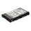 HP 600GB 12G SAS 15K 1