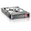 HP 300GB 12G SAS 15K G9 1