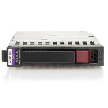 HP - 581286-B21