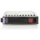 HP HP - 581286-B21 1