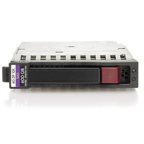HP HP - 581286-B21