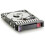 HP DRV,HD, 146GB 10K 2.5 SAS SP 1