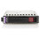 HP 300GB Hard Drive 2.5 15K 1