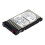 HP HDD MSA 900GB 12G 10K 2.5INCH 1