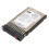 HP HDD 146GB 2.5inch 10K rpm 1