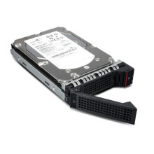 500GB 2.5in SFF Slim-HS 7.2K